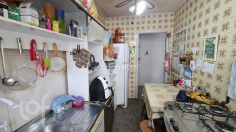 Image 11 - 954831