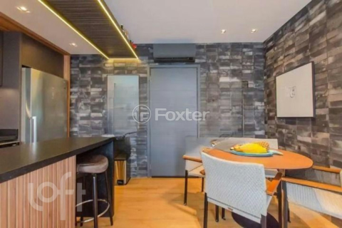 Image 4 - 954835