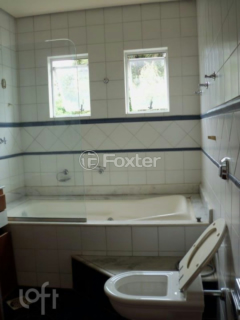 Image 1 - 954836