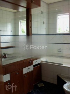 Image 4 - 954836