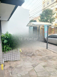 Image 11 - 954838