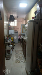 Image 3 - 954838