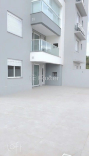 Image 46 - 954850