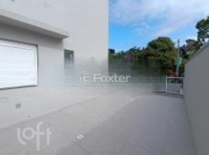 Image 33 - 954850
