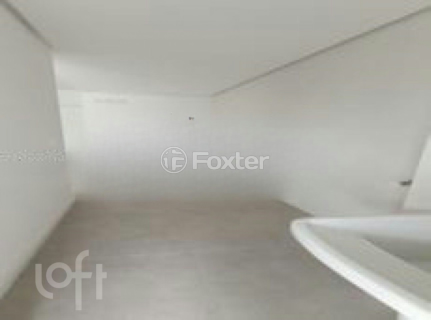 Image 32 - 954850