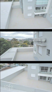 Image 13 - 954850