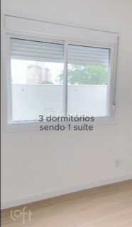 Image 5 - 954850