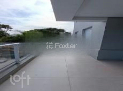 Image 30 - 954850