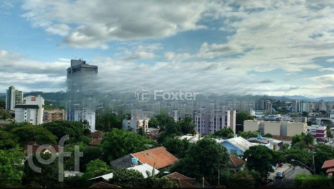 Image 1 - 954860