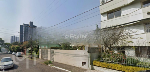 Image 7 - 954860