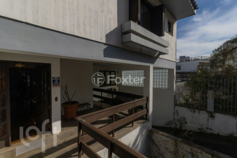 Image 21 - 954861