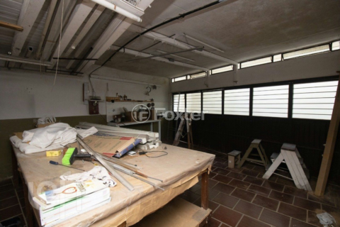 Image 28 - 954861