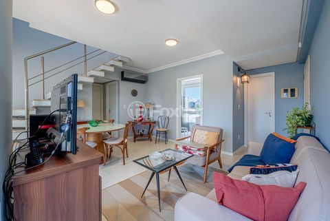 Image 4 - 954864