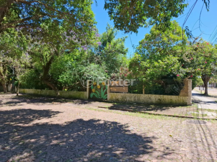 Image 21 - 954867