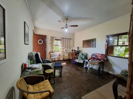 Image 1 - 954867
