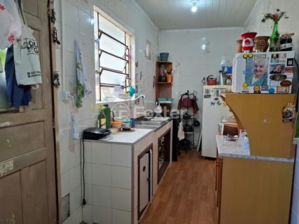 Image 3 - 954867