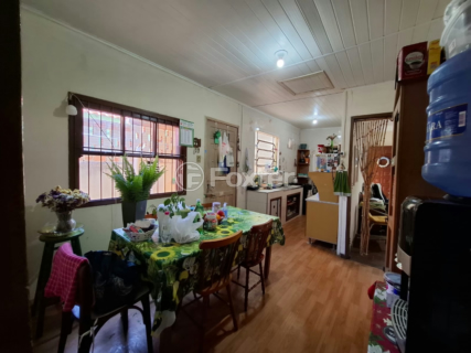 Image 4 - 954867