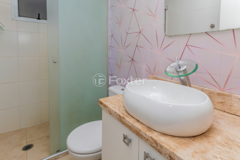 Image 19 - 954870