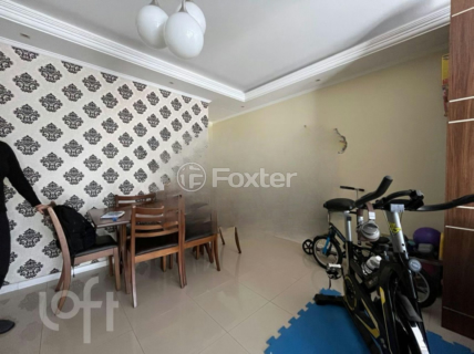 Image 4 - 954872