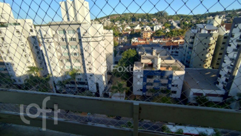 Image 9 - 954902