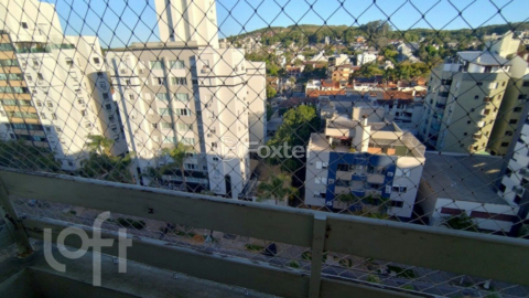 Image 10 - 954902