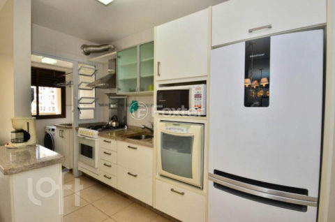 Image 3 - 954960