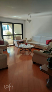 Image 3 - 954963