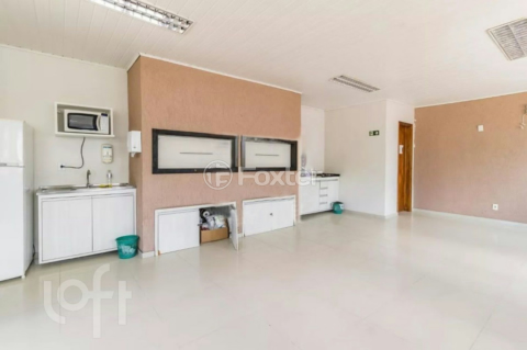 Image 3 - 954966