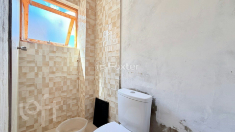 Image 3 - 955005