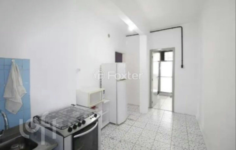 Image 3 - 955006