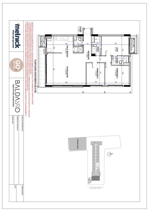 Image 2 - 955024