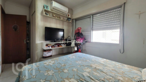 Image 14 - 955031