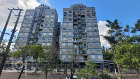 Image 5 - 955031