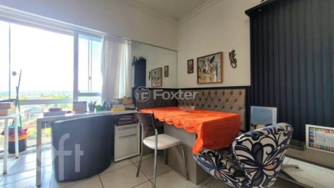 Image 4 - 955031