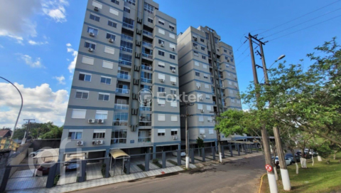 Image 7 - 955031