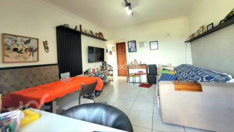Image 1 - 955031