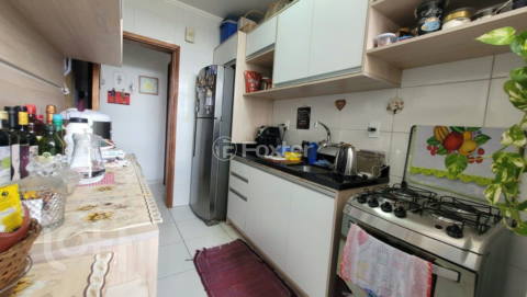 Image 8 - 955031