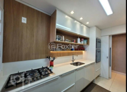 Image 7 - 955039