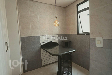 Image 4 - 955041