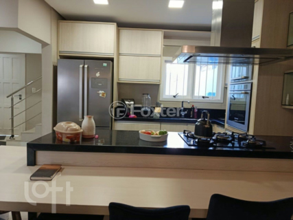 Image 4 - 955059