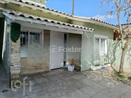 Image 31 - 955059