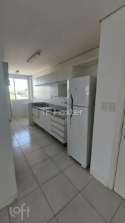Image 3 - 955064