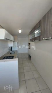 Image 4 - 955064