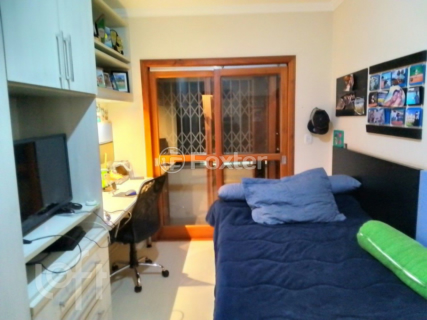 Image 21 - 955071