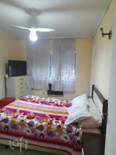 Image 4 - 955076