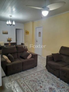 Image 1 - 955076