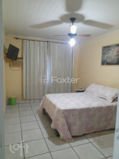 Image 3 - 955076