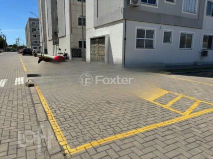 Image 9 - 955084