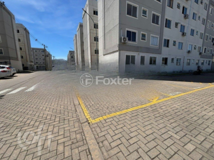 Image 10 - 955084