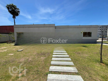 Image 7 - 955084